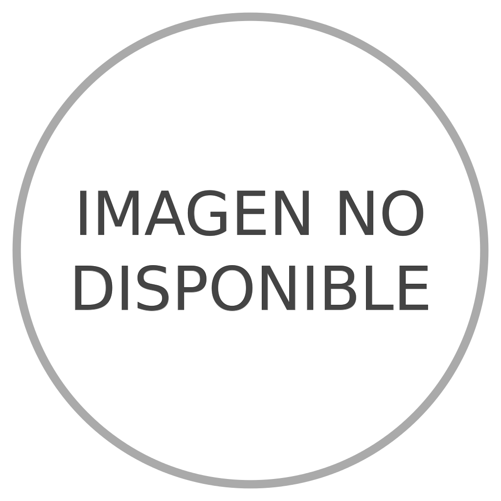 pack antienvejecimiento