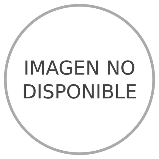 pack antienvejecimiento